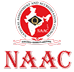 NAAC Logo